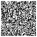 QR code with Vik Medical contacts