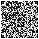 QR code with Visible Inc contacts