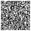 QR code with Walk in Center contacts