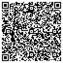 QR code with Warrendale Clinic contacts