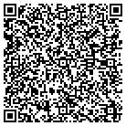 QR code with Waverly Urgent Care & Spec Center contacts