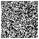 QR code with Wellstreet Urgent Care contacts