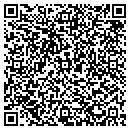 QR code with Wvu Urgent Care contacts