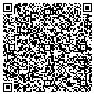 QR code with Ans Range & Appliance Service contacts