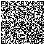 QR code with Arizona Emergency Specialists P C contacts