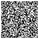 QR code with Bamberg Rescue Squad contacts