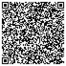 QR code with Bayfront Emergency Physicians contacts