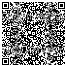 QR code with Bayfront Emergency Physicians P A contacts