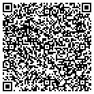 QR code with Bibby Christopher MD contacts