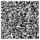 QR code with Bingham Scott DO contacts