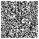 QR code with Blueridge Emergency Physicians contacts
