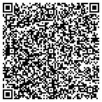 QR code with Boerne Acute Care Center contacts