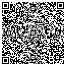 QR code with Canyon Lake Fire Ems contacts