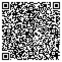 QR code with Shell contacts