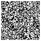 QR code with Carthage Volunteer Rescue contacts