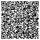 QR code with Casedata Corporation contacts