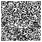 QR code with Caton Emergency Physicians contacts