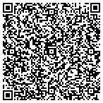 QR code with Caynon Springs Surgery Center contacts
