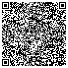 QR code with Centrastate Healthcare System contacts