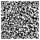 QR code with Cfm Interests Ltd contacts