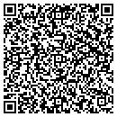 QR code with Chang Ilwoong MD contacts
