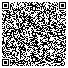 QR code with Chs Emergency Physicians contacts