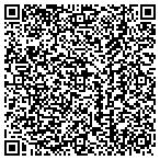 QR code with Clausson Raught Community Rescue Squad Inc contacts