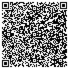QR code with Cnt Rescue Training contacts