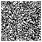 QR code with Community Call Services contacts
