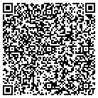 QR code with Community Services Board contacts