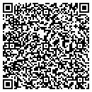 QR code with Complete Care Center contacts