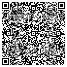 QR code with Naval Aerospace Hosp Compound contacts