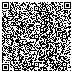 QR code with Complete Emergency Care contacts