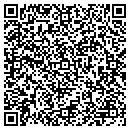 QR code with County Of Boone contacts
