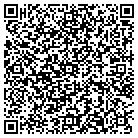 QR code with Culpeper Co E911 Center contacts