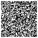 QR code with Dash A Service contacts