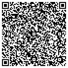 QR code with Deaconess Urgent Care contacts