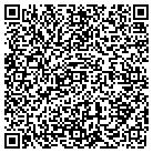 QR code with Denali Emergency Medicine contacts