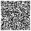 QR code with Doc in A Box contacts