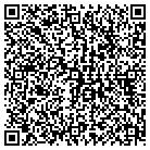QR code with Doctors At Riverside Pc contacts
