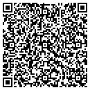 QR code with Doctor's Center contacts
