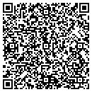 QR code with Doctors Express contacts
