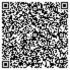QR code with E C T A Emergency Care contacts