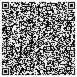 QR code with Elite Care 24 Hour Emergency Center contacts