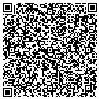 QR code with Elite Care 24 HR Emergency Center contacts
