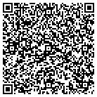 QR code with Elkhart Emergency Physicians contacts