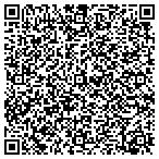 QR code with Emcare Msq Emergency Physicians contacts
