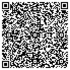 QR code with Emergency Care Consultants contacts