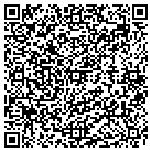 QR code with Emergency Care Plus contacts