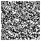 QR code with Emergency Care Providers P A contacts